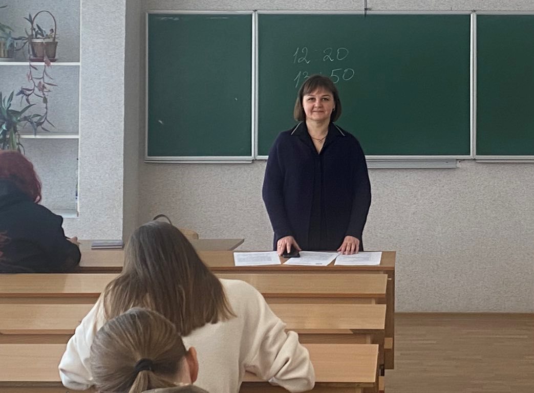 Асистентка координаторки конкурсу Оксана Кушнір.jpg.jpg